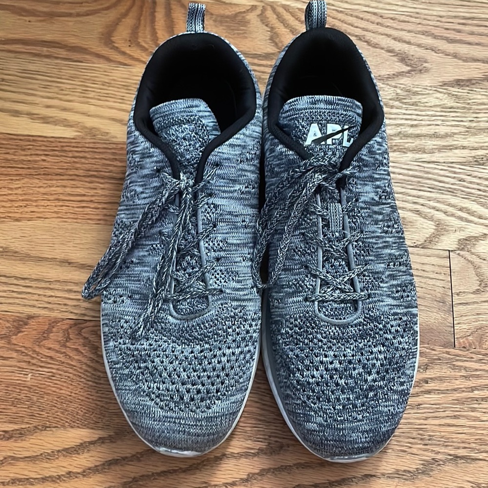 APL sneakers